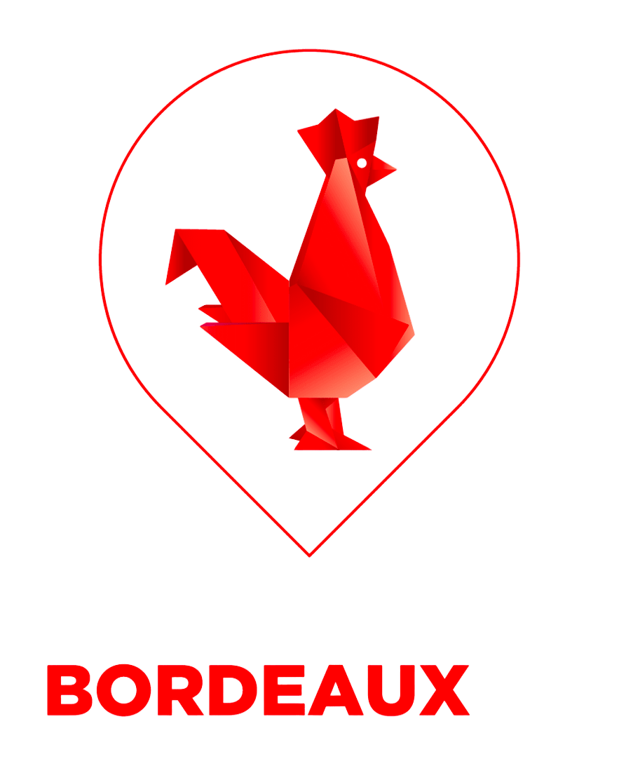 La French Tech Bordeaux